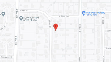 Crescent Senior Living LLC in google map