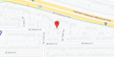 Gemeda Adult Home in google map