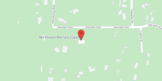 Northwest Reflections Memory Care in google map