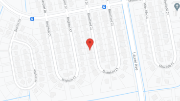 Safe Faith Paradise in google map