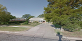 street view of Genuine Care Inc.