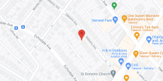 Julie's Manor LLC in google map
