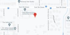 Desert Home Assisted Living, LLC in google map