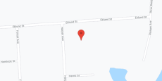 Arbor Village in google map