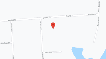 Arbor Village in google map