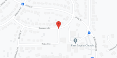 Bella Vista Senior Living in google map