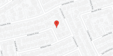 Daniel Residential Care Home LLC in google map