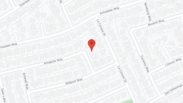 Daniel Residential Care Home LLC in google map