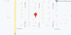 Stardusk House in google map