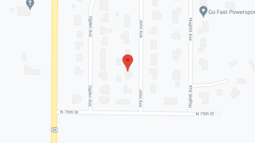 Stardusk House in google map