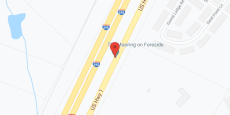 The Mooring in google map