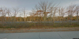 street view of The Mooring
