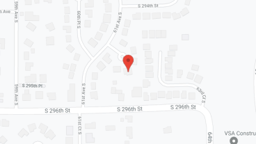ICare in google map