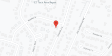 Global It Management in google map
