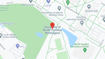 Arbor Trace in google map