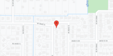 Station Square in google map