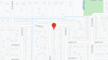 Station Square in google map