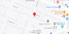 Marie's Comfort and Care in google map