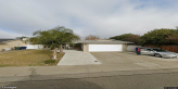 street view of Abounding Peace Elderly Care