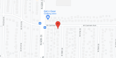 Complete Home Health Care in google map