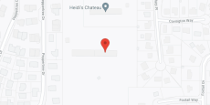Spring Creek Chalet in google map