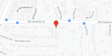 Bridle Mile Senior Care in google map