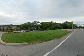 Parkview Maryville 