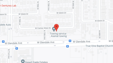 Pines Assisted Lovin Home in google map