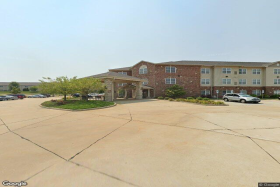 Photo of Twin Oaks at Stone Ridge
