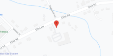 The Kensey on Elliot in google map