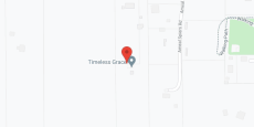 Timeless Grace Assisted Living in google map