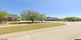 street view of Attiva Lewisville