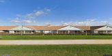 street view of Attiva Denton