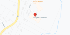 Vineyard Commons in google map