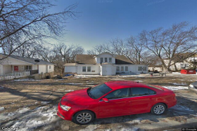 Photo of Maywood Manor