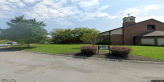 street view of Villages of Farragut -Fall '19