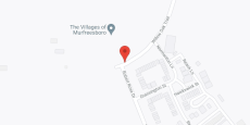 The Villages of Murfreesboro - Summer '17 in google map