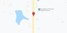 Dalton's Place at Star City in google map