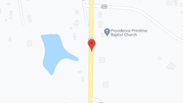 Dalton's Place at Star City in google map