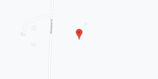 Dalton's Place at Fordyce in google map