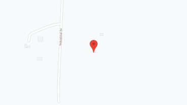 Dalton's Place at Fordyce in google map