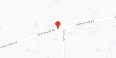 River Place in google map
