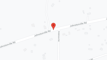River Place in google map