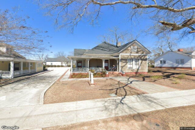 Marable Manor II 