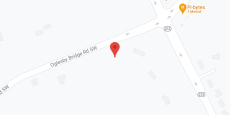 Joyous Care in google map