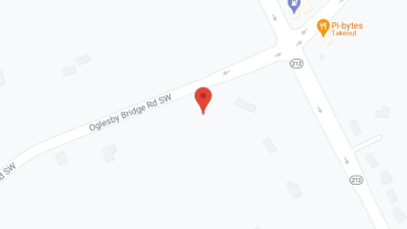 Joyous Care in google map