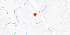 Bloom Assisted Living LLC in google map