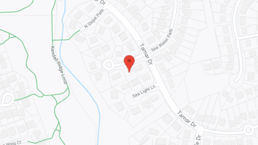 Bloom Assisted Living LLC in google map