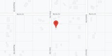 Love Open Hand Assisted Living in google map