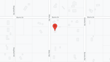 Love Open Hand Assisted Living in google map